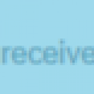 argoivr out.png