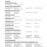 CU-86-2023-2024-del-01.02.2024 (1)-8-15_page-0005.jpg