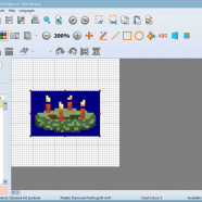 Ortmann Pixel Art Designer sc.png