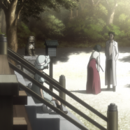 vlcsnap-2026-10-13-14h21m33s799.png