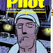 cover.png