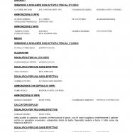 CU-44-2023-2024-del-02.11.2023-7-22_page-0002.jpg