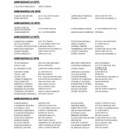CU-89-2023-2024-del-08.02.2024-9-16_page-0006.jpg