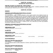 CU-49-2021-2022-del-28.10.2021-Comunicazioni-8-29_page-0001.jpg