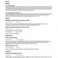 CU_51CS_3R-3-8_page-0003.jpg