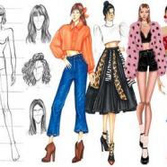 Fashion Drawing Course from Beginner to Advanced.jpg