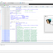 IDA Pro 8.3 (230608) sc.png