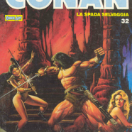 cover.png