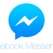Facebook Messenger for Desktop.png
