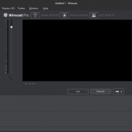 Wirecast Pro sc.png