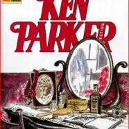 cover.png