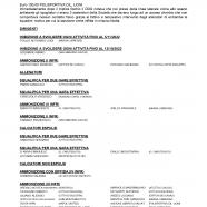 CU37-2022-2023-del-6.10.2022-12-17_page-0001.jpg