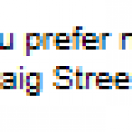 out home.PNG