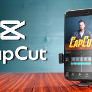 CapCut Masterclass Video Editing for Desktop & Mobile.jpg