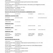 CU_134_7R_page-0005.jpg