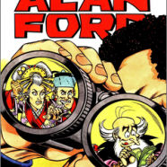 cover.png