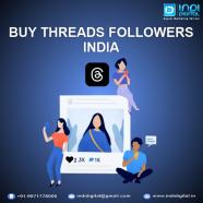 Buy Threads Followers India.jpg