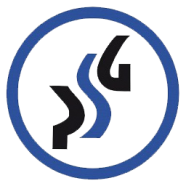 Paragon_Software.png