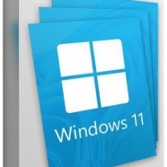Windows 11 AIO.png
