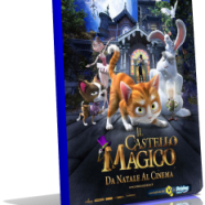 Il.Castello.Magico.2013.png
