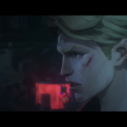 vlcsnap-2021-11-09-19h08m08s768.png