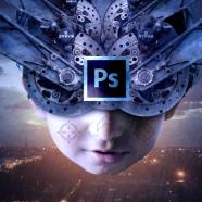 Udemy - Adobe Photoshop Photo Editing.jpg