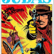 cover.png