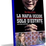 la mafia uccide solo d estate.png