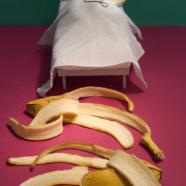 banane porcelle.jpg