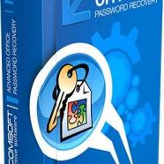 Elcomsoft Advanced Office Password Recovery Forensics.jpg