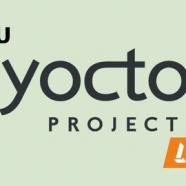 Embedded Linux Using Yocto Part 2.jpg