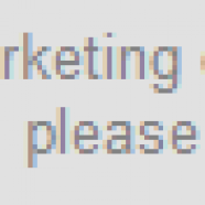 uns.PNG