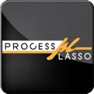 process_lasso_icon_300.png