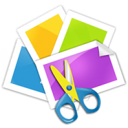 1442313757_picture_collage_maker.png