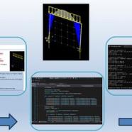 Programming The Finite Element Method Using C#.jpg