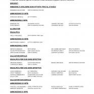 CU-27-2023-2024-del-28.09.2023-5-9_page-0003.jpg
