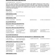 CU-47-2023-2024-del-09.11.2023-9-28_page-0005.jpg