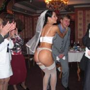 W la sposa.jpg