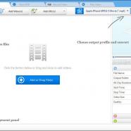 Any Video Converter screen.jpg