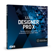 xara-designer-pro-x-12-uk-400.png