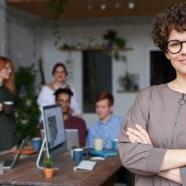 Leadership Development & Management Skill Full Training.jpg