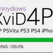 XviD4PSP.jpg