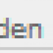 UnsubDE.PNG
