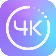 4K UHD Converter.png