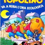 copertina.png