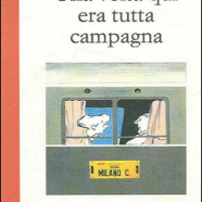 cover.png