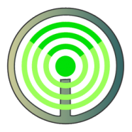 abylon WLAN-LIVE-SCANNER.png