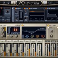XLN Audio Addictive Drums 2 Complete sc.jpg