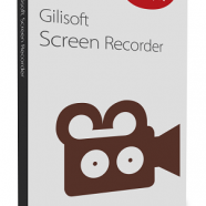 video-recorder-box.png
