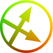 Pixelmania NNFlowVector.png